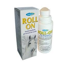 ROLL ON 59ML-1