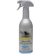 Tritec 14 Insettorepellente Spray 600ml  - 1