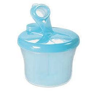 Avent Dosatore Latte Polvere   - 1