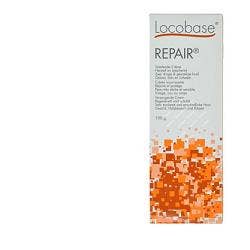Locobase Repair 100g  - 1