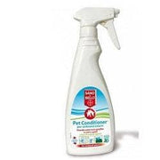 Pet Conditioner Ambienti Esterni 500ml  - 1