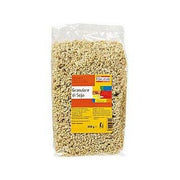 Granulare Di Soia 350g  - 2