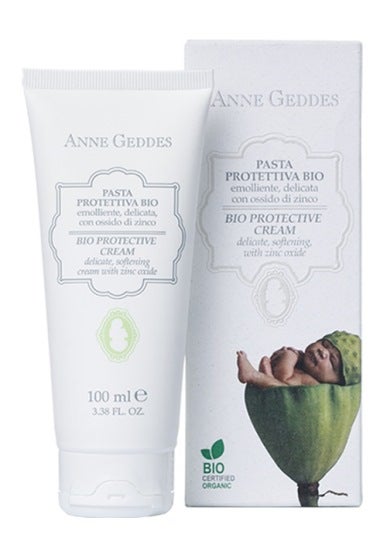ANNE GEDDES PASTA PROT BB100ML-1
