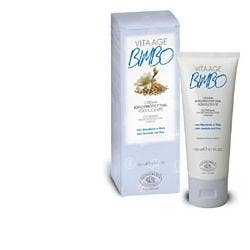 VITA-AGE BIMBO CREMA IDROPROT-1