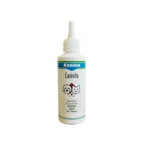 Canivita 100ml  - 2