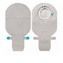 Sensura Sacca Ileostomia Sistema 2 Pezzi Maxi Flangia 40mm 30 Pezzi  - 1