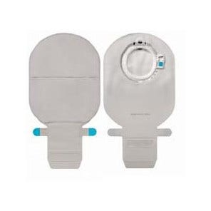 Sensura Mio Sacca Per Ileostomia 30 Pezzi  - 2