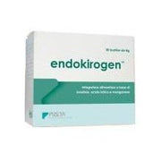 Endokirogen 30 Buste  - 2