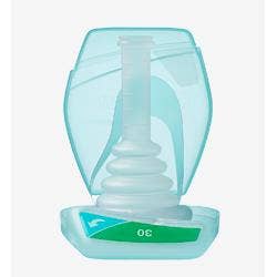 Conveen Optima Guaina Adesiva Silicone Diametro 25mm 30 Pezzi  - 1