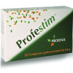 Profestim 20 Compresse  - 1