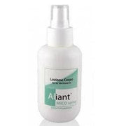 Aliant Mico Spray 80ml  - 1
