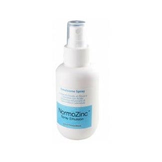 Normozinc Spray 100ml  - 2