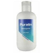 Puralin detergente viso/corpo 200ml  - 1