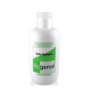Rogenol Daily Shampoo 200ml  - 2