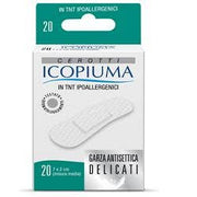 CER ICOPIUMA TNT MEDIO 20PZ  - 1