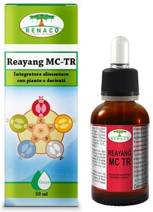 REAYANG MC TR GTT 50ML-1