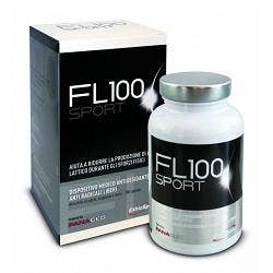 EthicSport FL100 Sport 180 Capsule-1