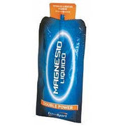 EthicSport Magnesio Liquido 25ml-1