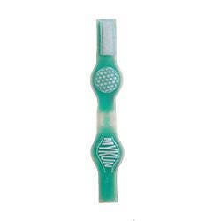 BIKUN MYKUN 1PZ-1