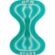B-BIKUN 1PZ-1