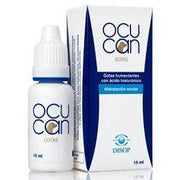 OCUCAN DROPS 15ML-1