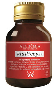 KLADICEPS+ 60CPR-1