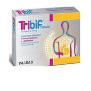 Tribif Adulti 10 Capule  - 1