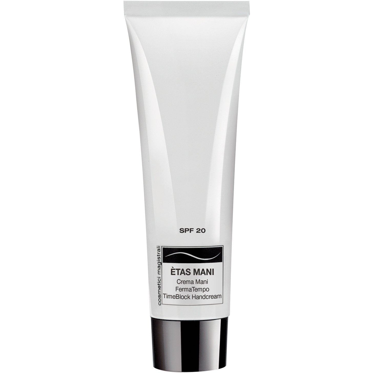 Cosmetici Magistrali Etas Mani Crema 50ml  - 3