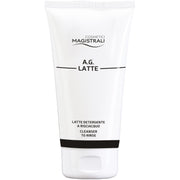 AG Latte Detergente A Risciacquo Delicato 150ml  - 3
