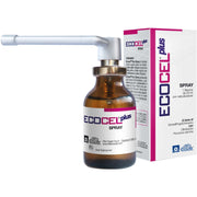 Ecocel Plus Spray 20ml  - 2