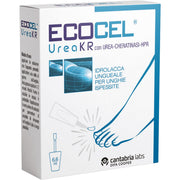 Ecocel Urea Kr 6,6ml  - 2