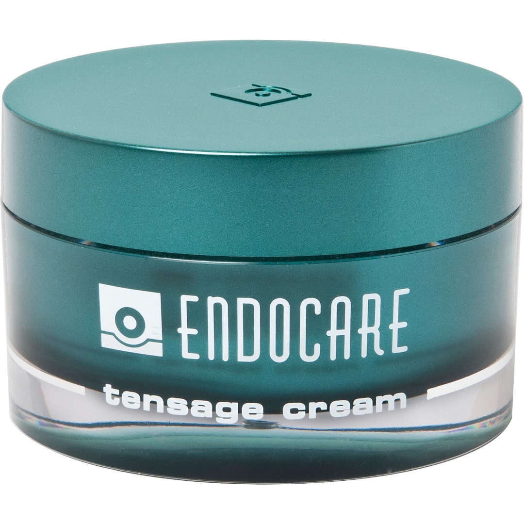 Endocare Tensage Crema 30ml-3