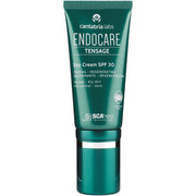 Endocare Tensage Day Crema Viso Spf30 50ml  - 2