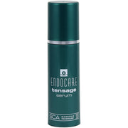 Endocare Tensage Siero 30ml  - 3