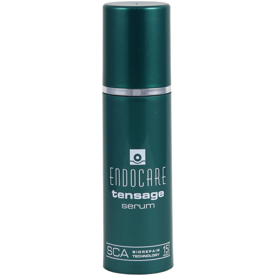 Endocare Tensage Siero 30ml  - 3