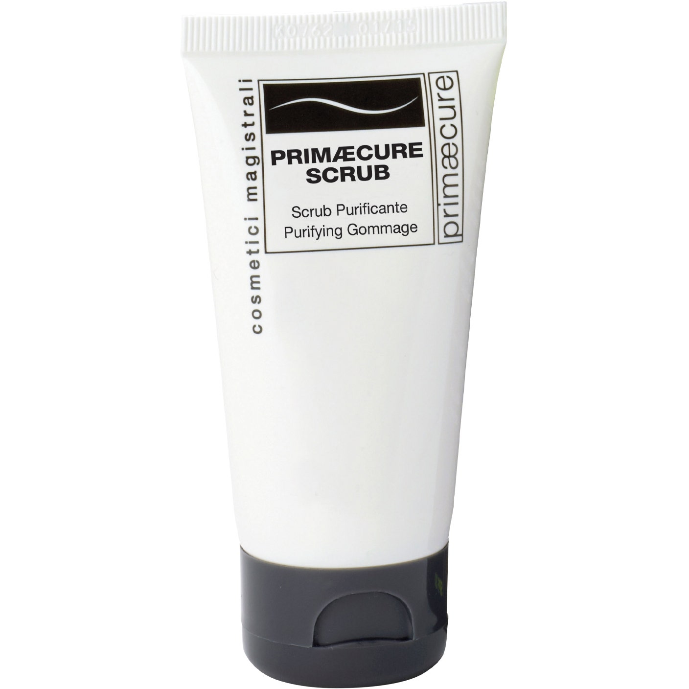 Cosmetici Magistrali Primaecure Scrub 50ml  - 3