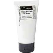 Cosmetici Magistrali Primaecure Scrub 50ml  - 3