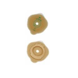 Flexima 3s Placca Ritaglio 15-40 Diametro 55mm 5 Pezzi  - 1