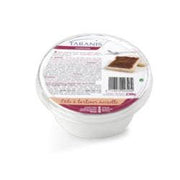 Taranis Crema Spalmabile Nocciola 230g  - 1