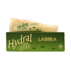 Hydral Effe Crema Labbra 10ml  - 1