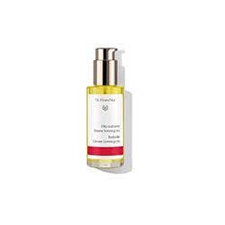 DR HAUSCHKA OLIO TRATT LIM LEM-1