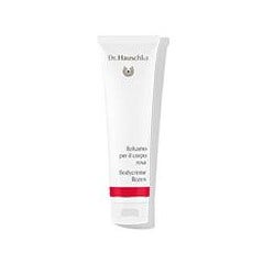 Dr Hauschka Balsamo Corpo Rosa 145ml          - 2