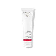 Dr Hauschka Balsamo Corpo Rosa 145ml          - 1