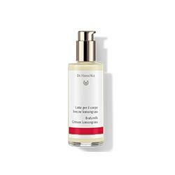 DR HAUSCHKA LAT CRP LIM LEMONG-1