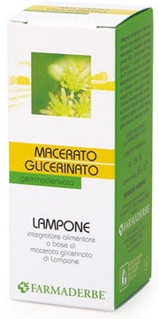 FARMADERBE LAMPONE MG 50ML-1