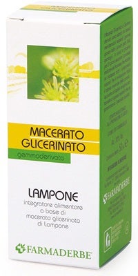 FARMADERBE LAMPONE MG 50ML-1