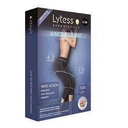 Lytess Pigiama Pinocchio Taglia S/M  - 1