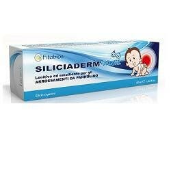 SILICIADERM BIMBI 100ML-2
