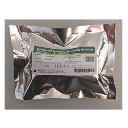 BENDA REFR OSS ZINCO 8X500CM-1