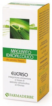 FARMADERBE ELICRISO MIAL 50ML-1